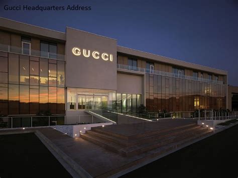 gucci buckhead|gucci headquarters.